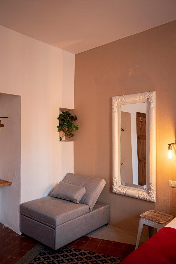 Balbis Choco Rooms Turijn Buitenkant foto
